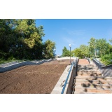 Лестница Миру-Мир - 6.jpg